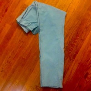 Southern Proper Campus Pant.